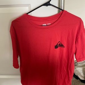 QuikSilver - XL T-Shirt